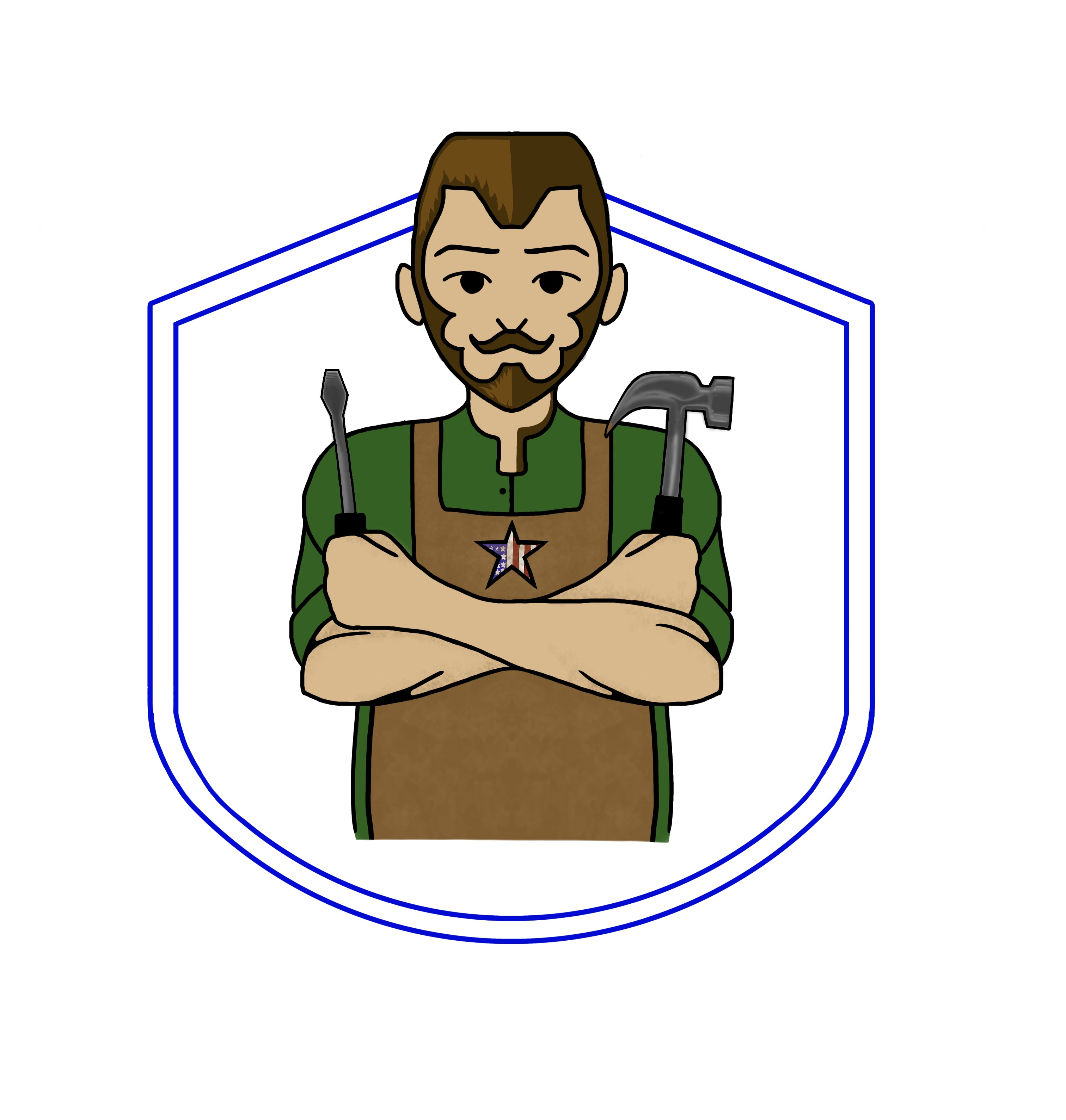 myhandymanok.com